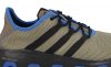 ADIDAS BUTY MĘSKIE CLIMACOOL VOYAGER AF6378 ADIDAS BUTY MĘSKIE CLIMACOOL VOYAGER AF6378
